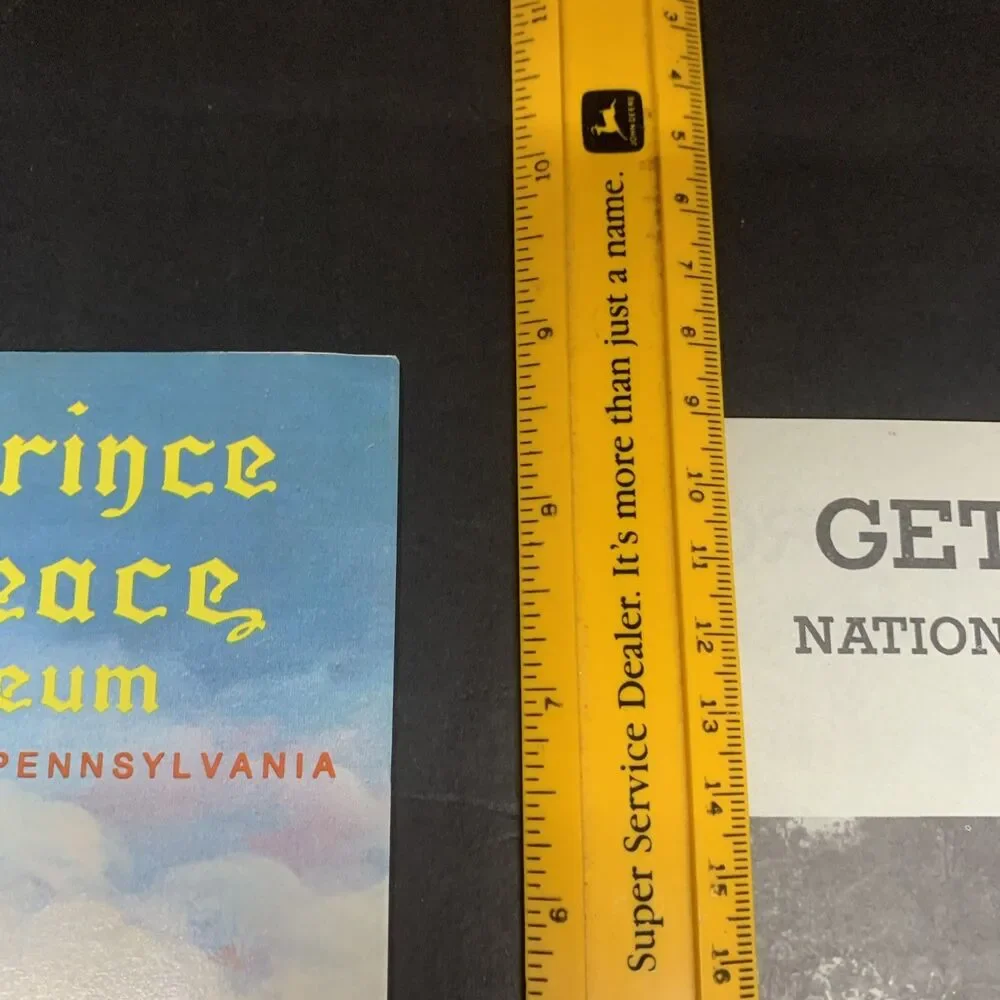 N/A prince peace